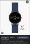 Дамски часовник Skagen smart watch skt 5110 намален, снимка 6