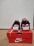 NIKE Sunray Protect 3 Pink PS, снимка 4