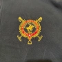 Мъжко Горнище Polo Ralph Lauren Размер XL, снимка 6