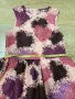 MSGM оригинална детска рокля, снимка 12