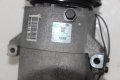 Компресор климатик Hyundai i20 (2008-2012г.) F500-FG8CA08 / F500FG8CA08, снимка 4
