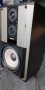 Тонколони  ФИЛИПС, снимка 2