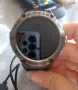 Смарт часовник G-Wear, снимка 4