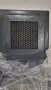 Климатична система Samsung DVM, снимка 2