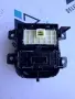 75n221, 75N222 копчета за превключване на режима на каране от Toyota Highlander (GSU7) 3.5 VVTI , снимка 5