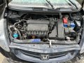 Honda Jazz 1.3I на части, снимка 6