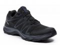 туристически обувки Salomon Warra GTX номер 43,5-44 2/3, снимка 3