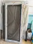 PVC прозорец 160х70, снимка 3