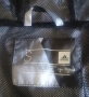 Оригинално Дамско яке/ветровка Adidas Own The Run , снимка 5