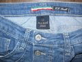 Дънки PLEASE  дамски,ХС и С, снимка 8