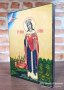 Икона на Света Ирина ikona sveta irina, снимка 3