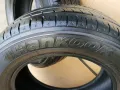 205/65R16C hankook-№484, снимка 4