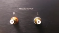 SLAudio R2R Dac , снимка 9
