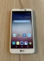 LG X Screen K500, снимка 1