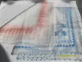Продавам везани покривки, снимка 3