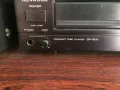 Kenwood DP-900, снимка 1