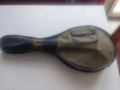 Продавам мандолина , снимка 2