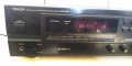 Ресивър Denon DRA-375RD, снимка 5