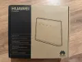 4G Рутер Huawei B310S-22 Работи с Всички Оператори, снимка 5