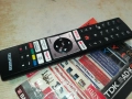 TELEFUNKEN NETFLIX YOUTUBE REMOTE CONTROL 2608251743, снимка 1