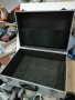 Алуминиев куфар за техника или инструменти. , снимка 5