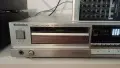 Компактдиск Technics SL-P520, снимка 3