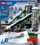  LEGO конструктори на достъпни цени, снимка 10