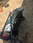косачка bosch brushless , снимка 3