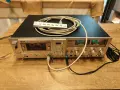 Касетен ден Alpage AL300 , снимка 11