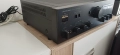 Onkyo Integra A-8250 , снимка 3