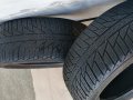 195/50R15-№339, снимка 3