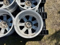 4бр.Алуминиеви джанти Borbet 16цола 5x112 за Vw,Skoda,Seat,Audi, снимка 10