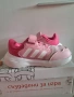 Маратонки Adidas EU 24, снимка 7