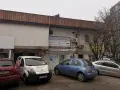 Продавам ателие, снимка 3