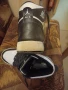 Маратонки Nike Air Jordan , снимка 3