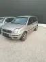 продава се на части , снимка 1