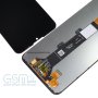 Дисплей + Тъч скрийн за Motorola Moto G10 / XT2127-2, снимка 3