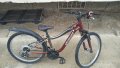 Велосипед Specialized 24 Hotrock 24'', снимка 1 - Велосипеди - 39849246