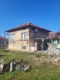 Продавам къща, снимка 4