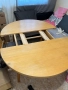 Кухненска маса, снимка 4