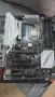 Asus Z170-A + Intel I7 6700k, снимка 6