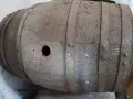 Бъчви за вино, снимка 1