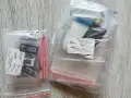 Разчистване Лот от GSM части за моторола, снимка 6