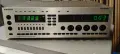 Усилвател Siemens rs555, снимка 2
