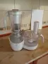 КУХНЕНСКИ РОБОТ PHILIPS  , снимка 16