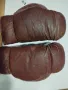 Стари боксови ръкавици., снимка 5