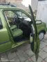 Opel Agila,75 000км., снимка 3