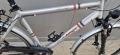 Алуминиев велосипед Arinos колело 28", снимка 4