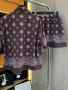 Дамски комплект,сет, снимка 2