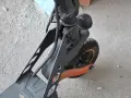 KUKIRN G2 PRO / с проблем, снимка 10